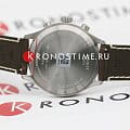 Tissot Tissot Chrono XL Vintage T116.617.16.042.00 T1166171604200 оригинальные мужские часы в комплекте с фирменной коробкой и гарантийным талоном