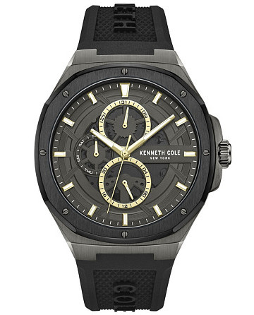 Kenneth Cole Dress Sport KCWGQ0047202