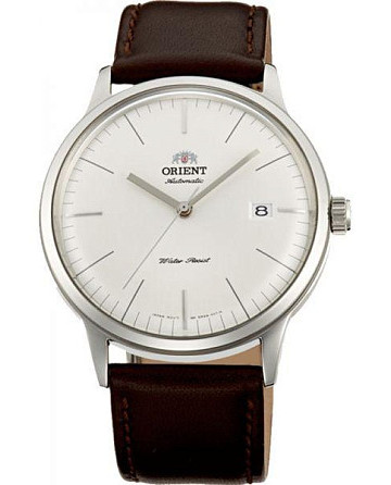 Orient ER2400MW (FER2400MW)