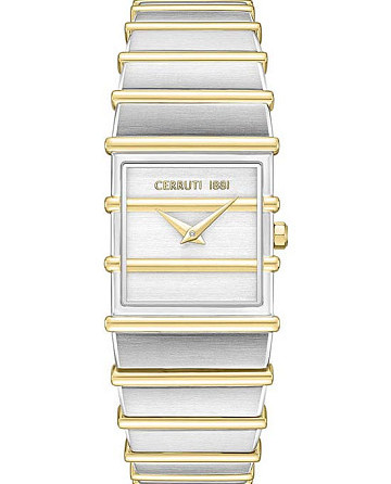 Cerruti 1881 CIWLG0052202
