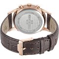 Часы Jacques Lemans 1-1654H фото 3