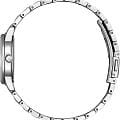 Citizen Citizen Eco-Drive EW2318-73E eco-drive японские женские часы на браслете нержавеющая сталь боковой вид