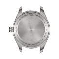 Часы Tissot PR 100 Quartz 34mm T150.210.11.091.00 фото 4