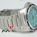 Часы Citizen Eco-Drive AW1816-89L фото 6