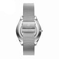 Оригинальные часы Beverly Hills Polo Club Beverly Hills Polo Club BP3710X.390 кварцевые калибр механизма  общий вид