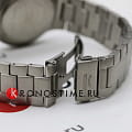 Boccia Titanium Boccia Titanium 3649-03 немецкие наручные мужские часы заводная головка с логотипом Boccia Titanium