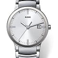 Rado Rado Centrix R30928103  наручные женские часы фото под углом.