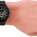 Часы Emporio Armani Antonio AR11583 фото 2