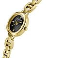 Guess Guess Bejeweled Vivian GW0982L2  наручные женские часы фото под углом.