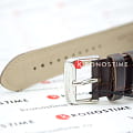 Orient Orient Automatic RA-AA0C06E мужские часы зеленый циферблат на запястье