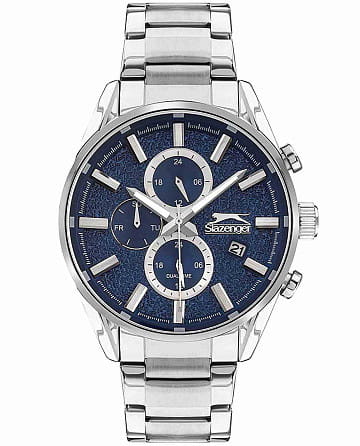 Slazenger SL.09.2059.2.02