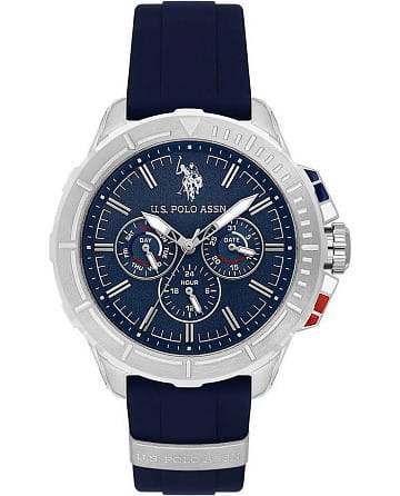 U.S. Polo Assn. Crossing USPA1066-02