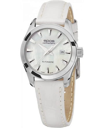 Epos 4401.122.20.18.10