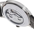 Оригинальные часы Orient Orient Classic Automatic RA-AG0007B механические калибр механизма f6t22 общий вид