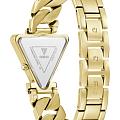 Guess Guess Trend GW0859L2  наручные женские часы фото под углом.