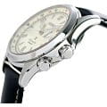 Seiko Seiko Prospex SPB119J1  наручные мужские часы фото под углом.