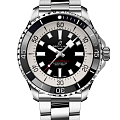 Часы Breitling Superocean Automatic 44 A17376211B1A1