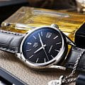 TAG Heuer TAG Heuer Carrera Lady WBK1313.FC8260 кварцевые женские часы часы, крупный план серый циферблат