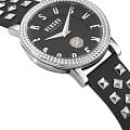  Versus Versace VSPEU0119  наручные женские часы фото под углом.