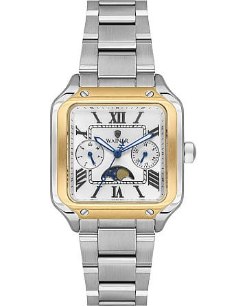 Wainer Vintage WA.18091-F