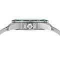 Certina Certina DS Action C048.410.11.091.00 швейцарские наручные мужские часы заводная головка с логотипом Certina