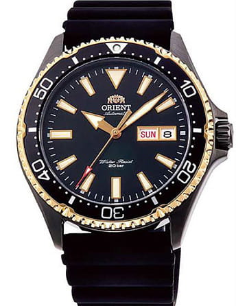 Orient Diving Sport Automatic RA-AA0005B (RN-AA0005B)
