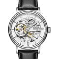 Часы Kenneth Cole KC51120003