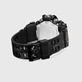 Оригинальные часы Casio Casio G-Shock GWG-2000CR-1ADR (GWG-2000CR-1A) электронные калибр механизма  общий вид