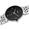 Rado Rado Florence Classic Diamonds R48913713 Classic наручные женские часы фото под углом.