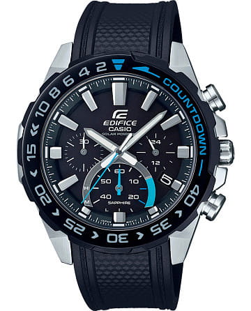 Casio Edifice EFS-S550PB-1A