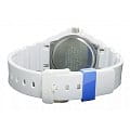 Оригинальные часы Casio Casio Illuminator MRW-200HC-7B2VDF (MRW-200HC-7B2) кварцевые калибр механизма  общий вид