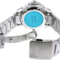 Seiko Seiko Premier SRX017P1  наручные мужские часы фото под углом.