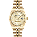 Часы Philipp Plein Date Superlative PWNFA0525