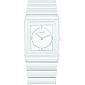 Часы Rado Ceramica R21703732