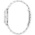 Bulova 96R245
