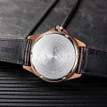 Casio Casio Collection MTP-1384L-1AVDF (MTP-1384L-1A) японские наручные мужские часы заводная головка с логотипом Casio