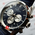 Часы Jacques Lemans 42-6B фото 2