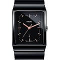 Часы Rado Ceramica R21700162 фото 2