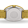 Часы Rado The Original R12416034 фото 3