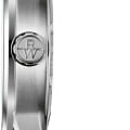 Raymond Weil Raymond Weil 2780-STC-52001 механические мужские часы часы, крупный план зеленый циферблат