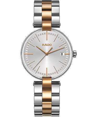 Rado Coupole R22852183