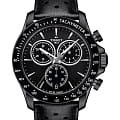Часы Tissot V8 Quartz Chronograph T106.417.36.051.00