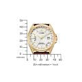 Citizen Citizen Eco-Drive CB0253-19A  наручные мужские часы фото под углом.