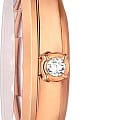Оригинальные часы Swarovski Swarovski Crystal Rock Oval 5675998 кварцевые калибр механизма  общий вид