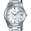 Часы Casio MTP-1200A-7A