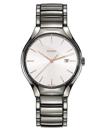 Rado True R27239102