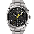 Часы Tissot PR 100 Tour De France T150.417.11.051.00