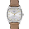 Часы Tissot Stylist T159.909.16.031.00