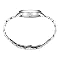 Оригинальные часы Seiko Seiko Presage Cocktail Time SSK037J1 механические калибр механизма 4r34 общий вид