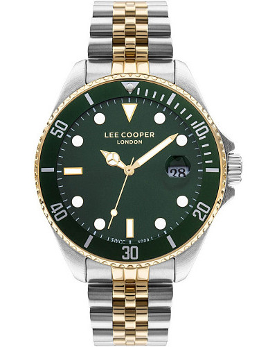 Lee Cooper LC07594.270